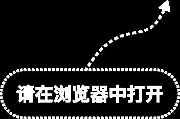 今天,境外交易者入场!碳酸锂期货国际化迈出关键一步