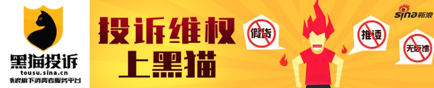 韩国投资者持续扫货A股!5大重仓股曝光 寒武纪单月吸金近2000万美元